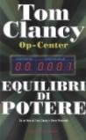 Op-Center. Equilibri di potere