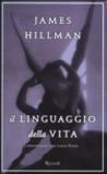 Il linguaggio della vita. Conversazioni con Laura Pozzo