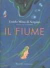 Il fiume