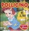 Pollicino