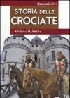 Storia delle crociate