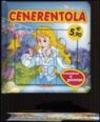 Cenerentola