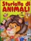 Storielle di animali