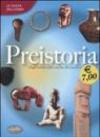 Preistoria