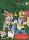 Pinocchio-Il gatto con gli stivali