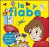Le fiabe