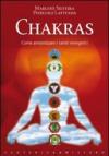 Chakras