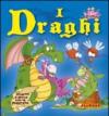 Draghi
