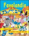 Favolandia