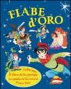 Fiabe d'oro
