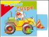 Le grandi ruspe