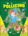 Pollicino