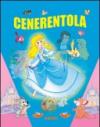 Cenerentola
