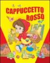 Cappuccetto Rosso