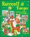 Racconti di Esopo