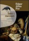 Tutti i racconti