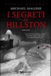 I segreti di Hillston