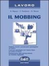 Il mobbing
