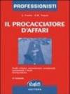 Il procacciatore d'affari