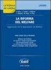 La riforma del welfare