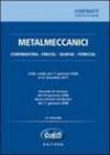 Metalmeccanici