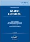 Grafici editoriali