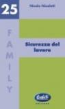 Sicurezza del lavoro