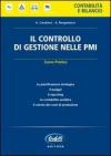 *IL CONTROLLO DI GESTIONE NELLE PMI Corso pratico