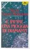 E infine una pioggia di diamanti