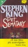 Pet Sematary