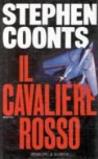 Il cavaliere rosso