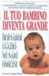 Il tuo bambino diventa grande