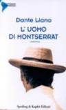 L'uomo di Montserrat