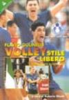 Volley. Stile libero