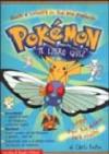 Pokémon. Il libro quiz
