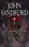 Il punto debole