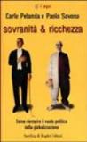 Sovranità & ricchezza