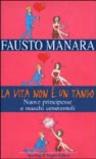 La vita non è un tango