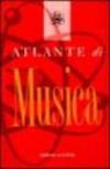 Atlante di musica
