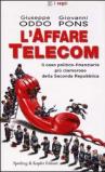 L' affare Telecom