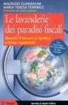 Le lavanderie dei paradisi fiscali