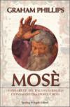 Mosè