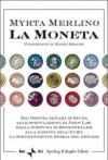 La moneta