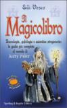 Il Magicolibro