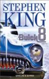 Buick 8