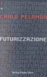 Futurizzazione