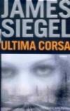 Ultima corsa