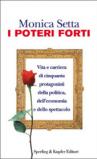 I poteri forti