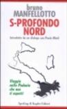 S-profondo Nord