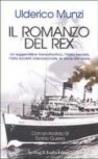 Il romanzo del Rex